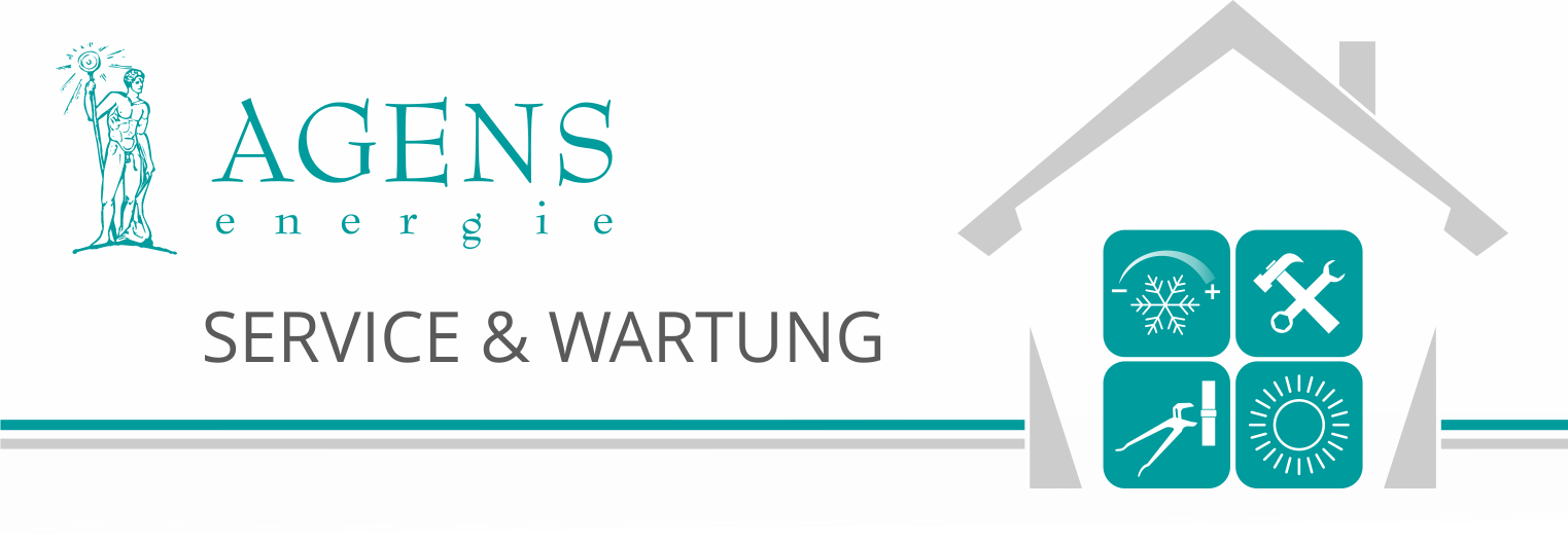 Eyecatcher Startseite mobil